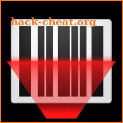 Barcode Scanner icon