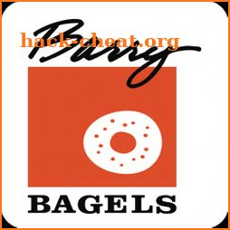 Barry Bagels Official icon