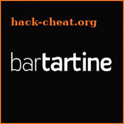 bartartine icon