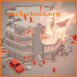 Base Attack icon