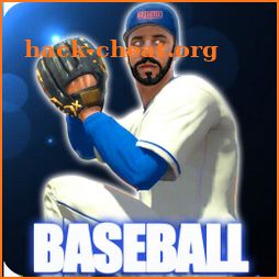 Baseball Dream Team icon