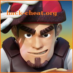 BASEBALL Duel icon