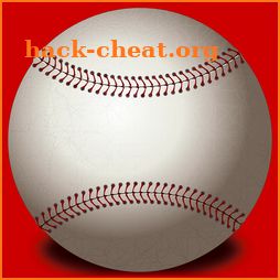 Baseball Live icon