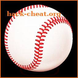 Baseball MLB Live Streaming icon