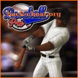 BASEBALL PRO icon