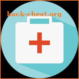 Basic Survival Medicine icon