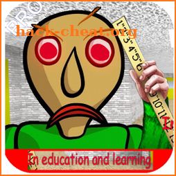 Basics Math and Education icon