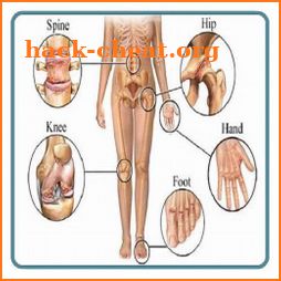 Basics of Orthopaedics icon