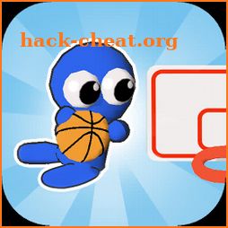 Basket Battle icon