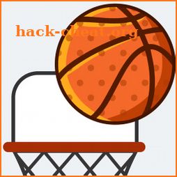 Basketball Challenge icon