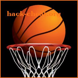 Basketball Life 3D icon