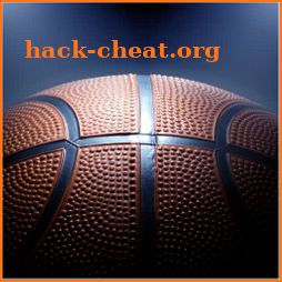 Basketball LiveScores 7/24 - Scores, Standings icon