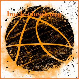 Basketball Memory Game icon