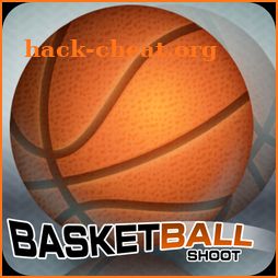 Basketball Shoot icon