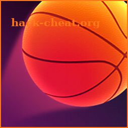 Basketball Stars Battle icon