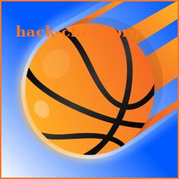 Basketball Strike icon