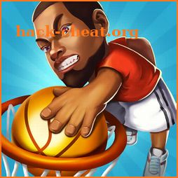 Basketball Strike icon