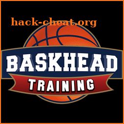 BASKHEAD TRAINING icon