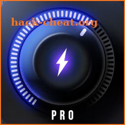 Bass Booster PRO - Music EQ icon