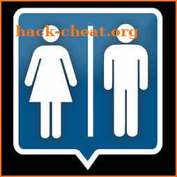 Bathroom Scout Pro icon