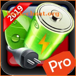 Battery Magic Pro icon