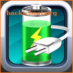 Battery Saver icon