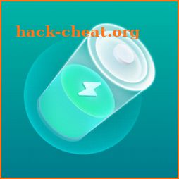 Battery Saver Pro - Fast Charging icon