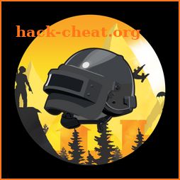 Battle Buddy for PUBG icon