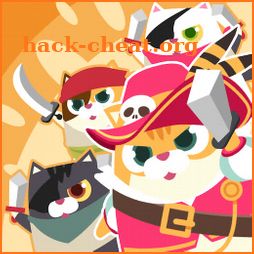 Battle Cat Hero icon