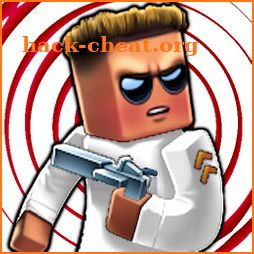 Battle Craft - Best Fights! icon