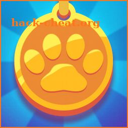 Battle Pets Merge icon