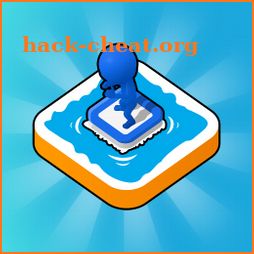 Battle Rafts icon