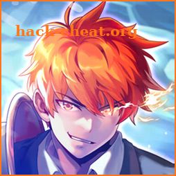 Battle Ranker in Another World icon