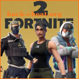 Battle Royale season 12 Lite icon