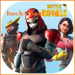 Battle Royale Wallpapers : season 9 icon