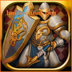 BattleLore: Command icon