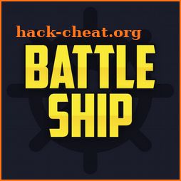 Battleship icon