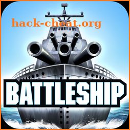 BATTLESHIP: Official Edition icon