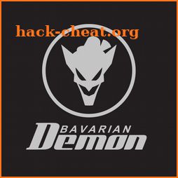 bavarianDEMON ACP Config icon