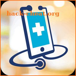 BayCare Anywhere icon