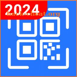 Bayi QRCode icon