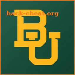 Baylor Sports icon