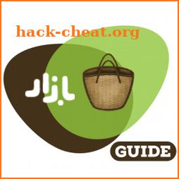 Bazar che | بازار چه icon