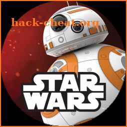 BB-8™ Droid App by Sphero icon