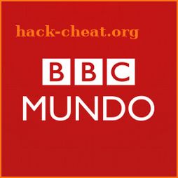 BBC Mundo icon