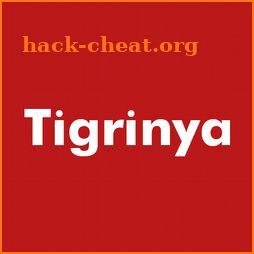 BBC Tigrinya ዜና icon