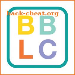 BBLC2024 icon