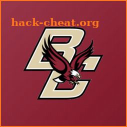 BC Athletics icon