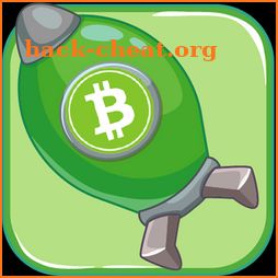 BCH AUTO MINER - FREE BCH icon