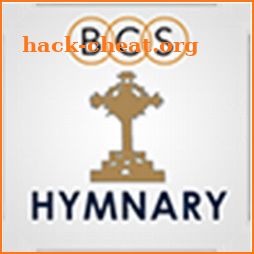 BCS Hymnary icon